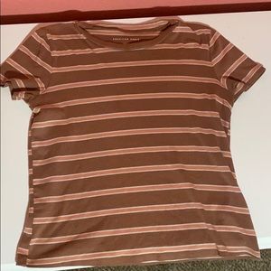 American eagle/ small